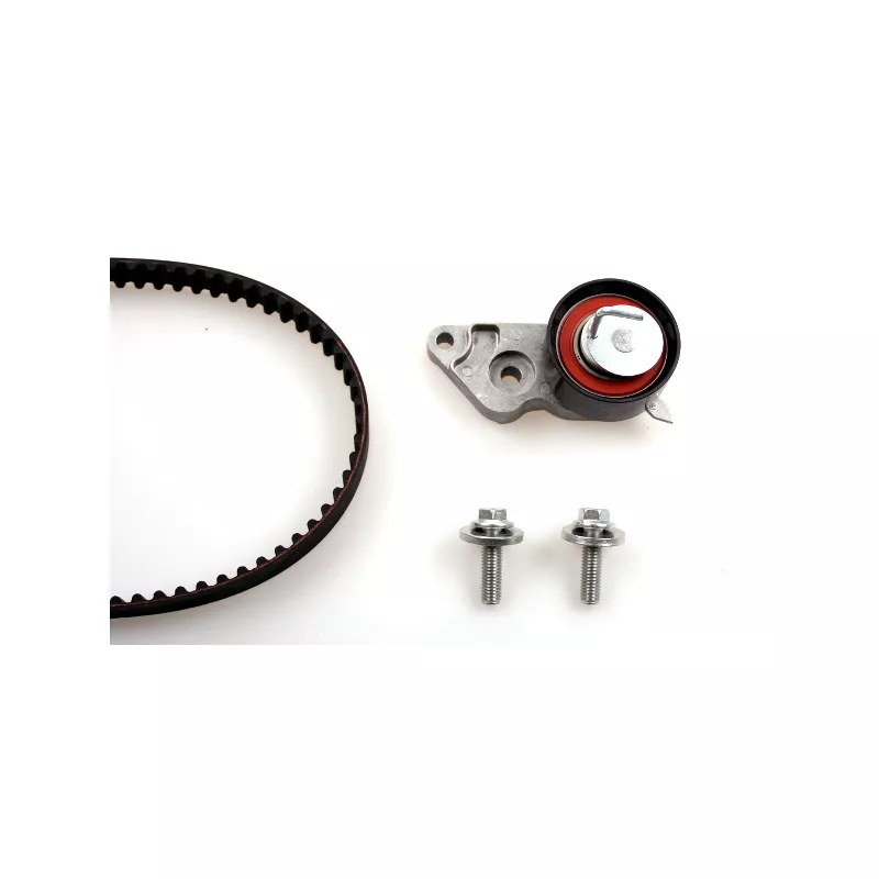 Kit de distribution HEPU 20-1165