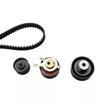 Kit de distribution HEPU 20-1167