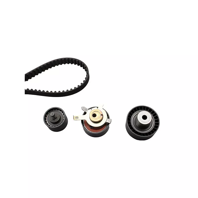 Kit de distribution HEPU 20-1167