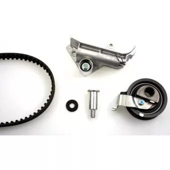 Kit de distribution HEPU 20-1173