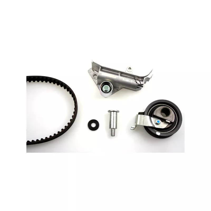 Kit de distribution HEPU 20-1173