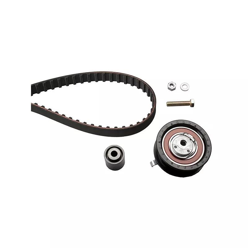 Kit de distribution HEPU 20-1174