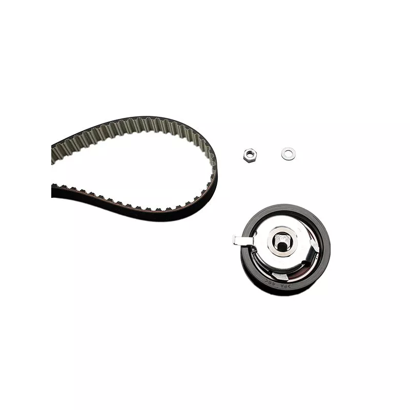 Kit de distribution HEPU 20-1175