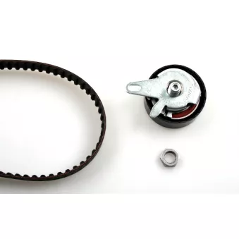Kit de distribution HEPU 20-1176