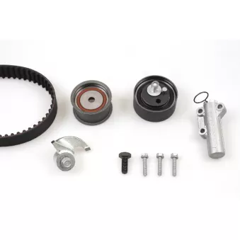Kit de distribution HEPU 20-1177