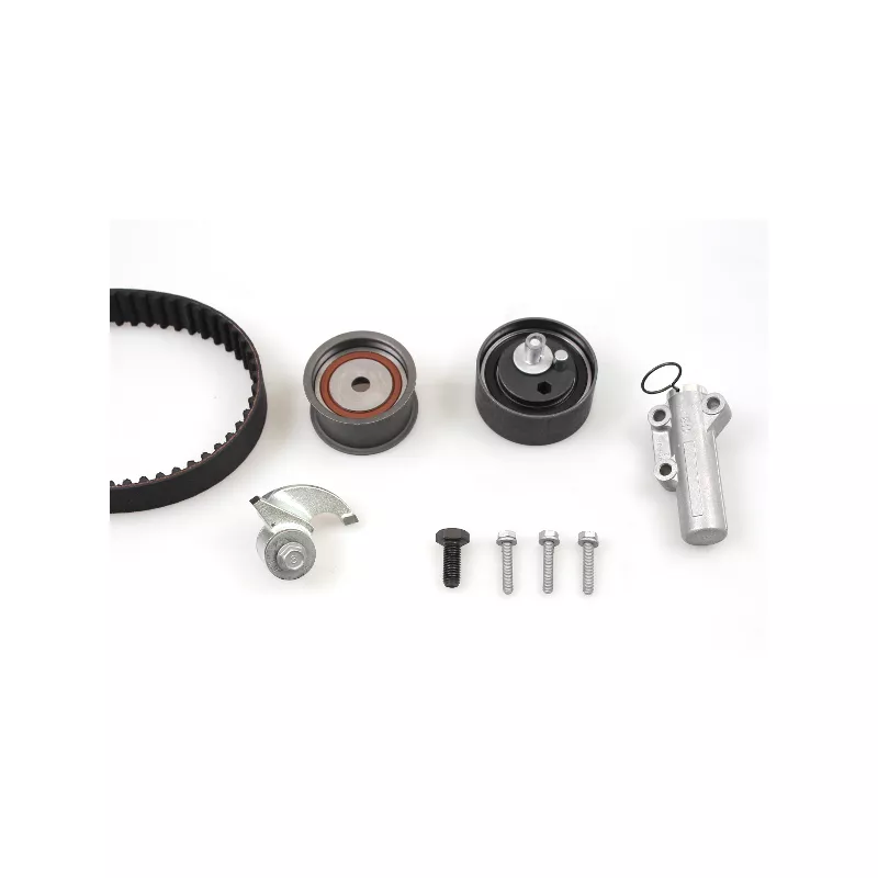 Kit de distribution HEPU 20-1177