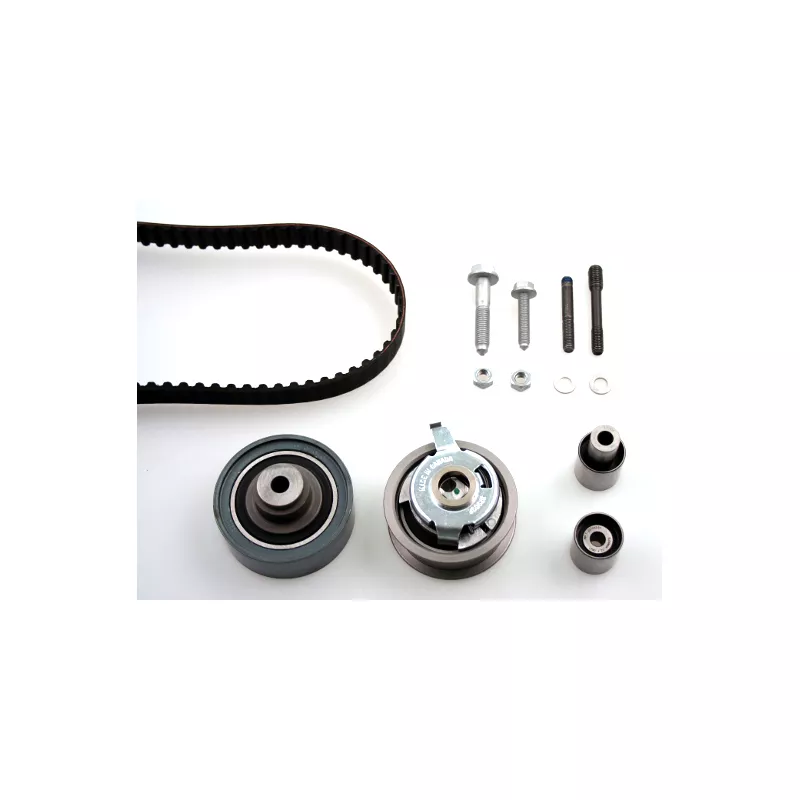 Kit de distribution HEPU 20-1178