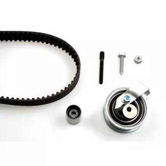 Kit de distribution HEPU 20-1179