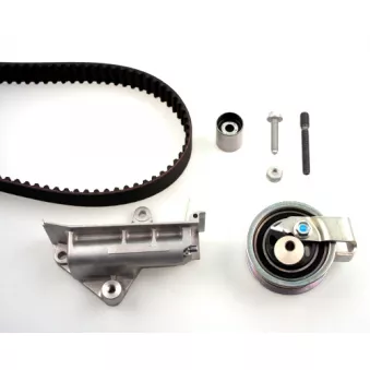 Kit de distribution HEPU 20-1180
