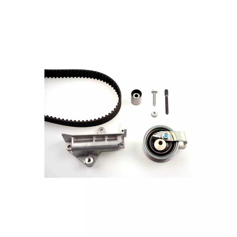 Kit de distribution HEPU 20-1180