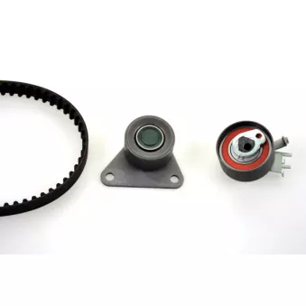 Kit de distribution HEPU 20-1183