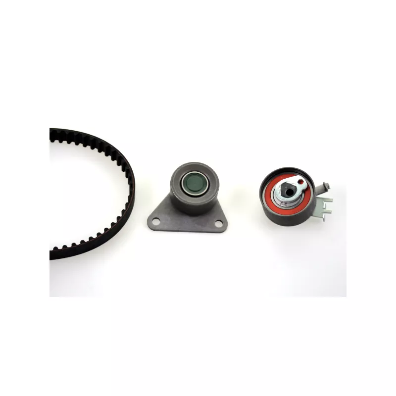 Kit de distribution HEPU 20-1183