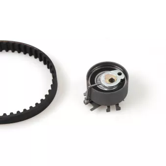Kit de distribution HEPU 20-1187