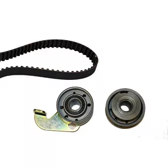 Kit de distribution HEPU 20-1192