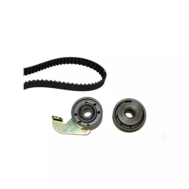 Kit de distribution HEPU 20-1192