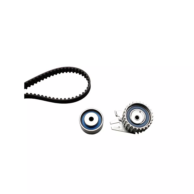 Kit de distribution HEPU 20-1194