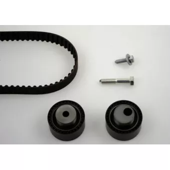 Kit de distribution HEPU 20-1195