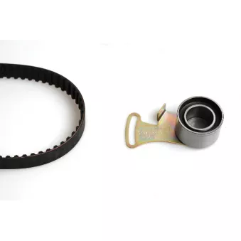Kit de distribution HEPU 20-1197