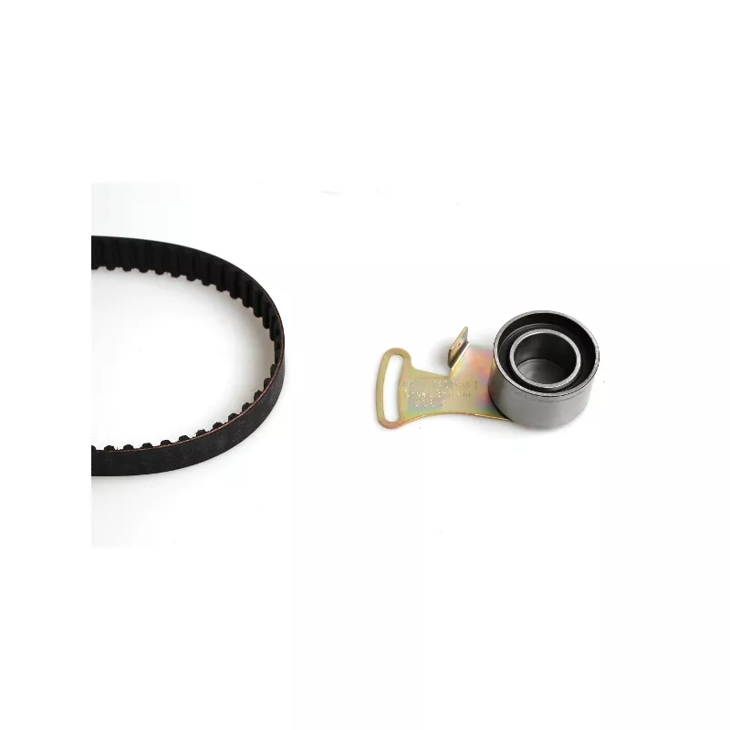 Kit de distribution HEPU 20-1197