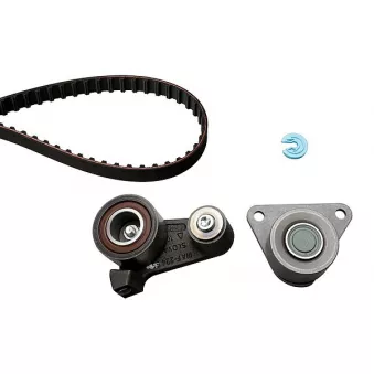 Kit de distribution HEPU 20-1198