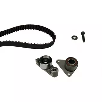 Kit de distribution HEPU 20-1199