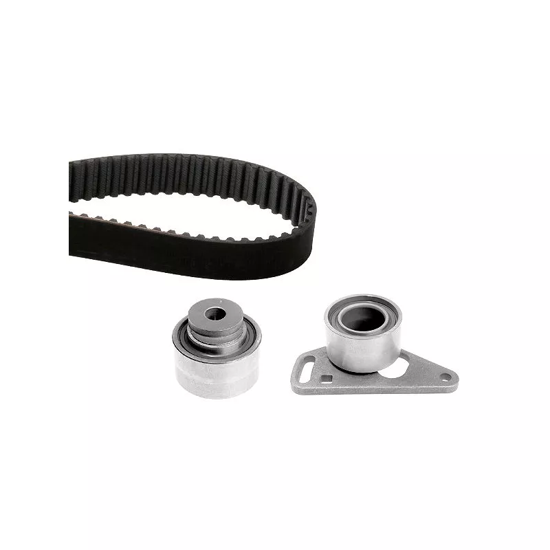 Kit de distribution HEPU 20-1200