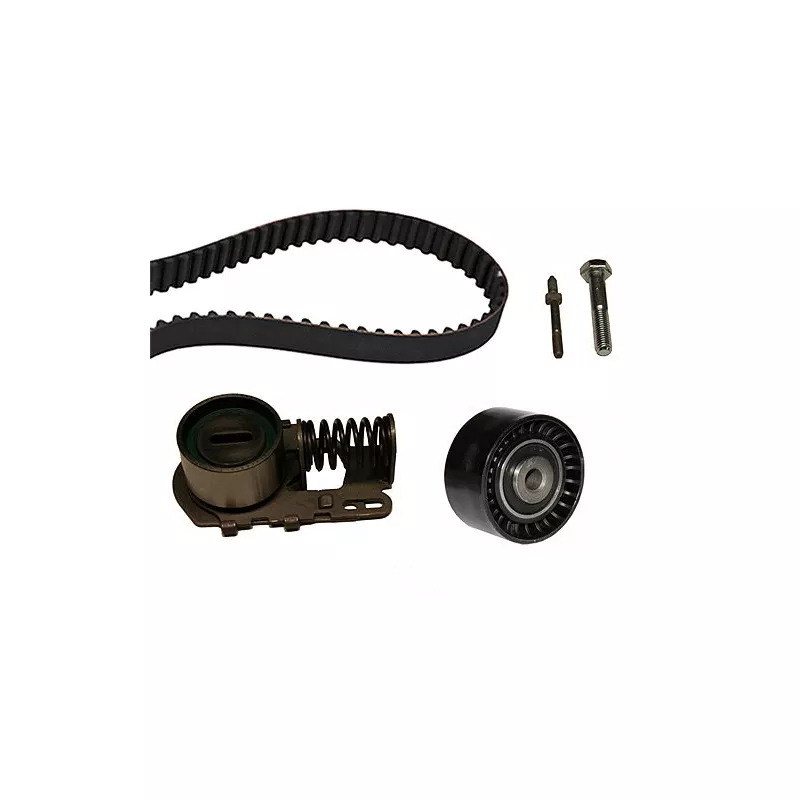 Kit de distribution HEPU 20-1204