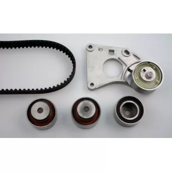 Kit de distribution HEPU 20-1205