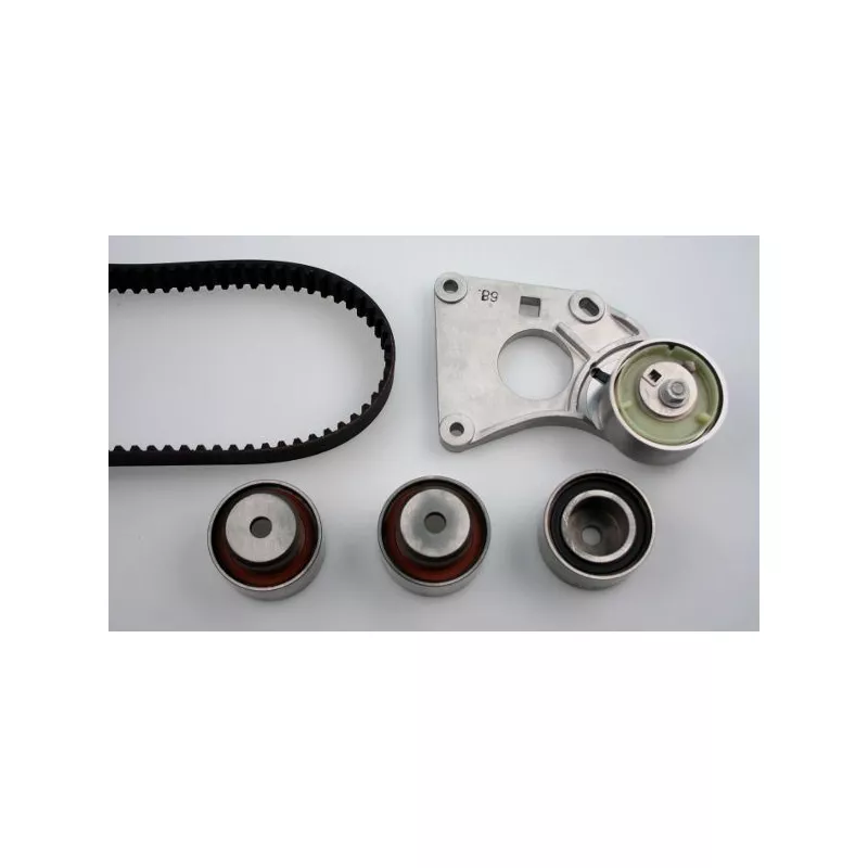 Kit de distribution HEPU 20-1205