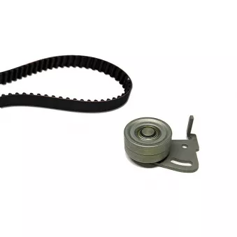 Kit de distribution HEPU 20-1206