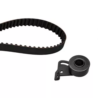 Kit de distribution HEPU 20-1207
