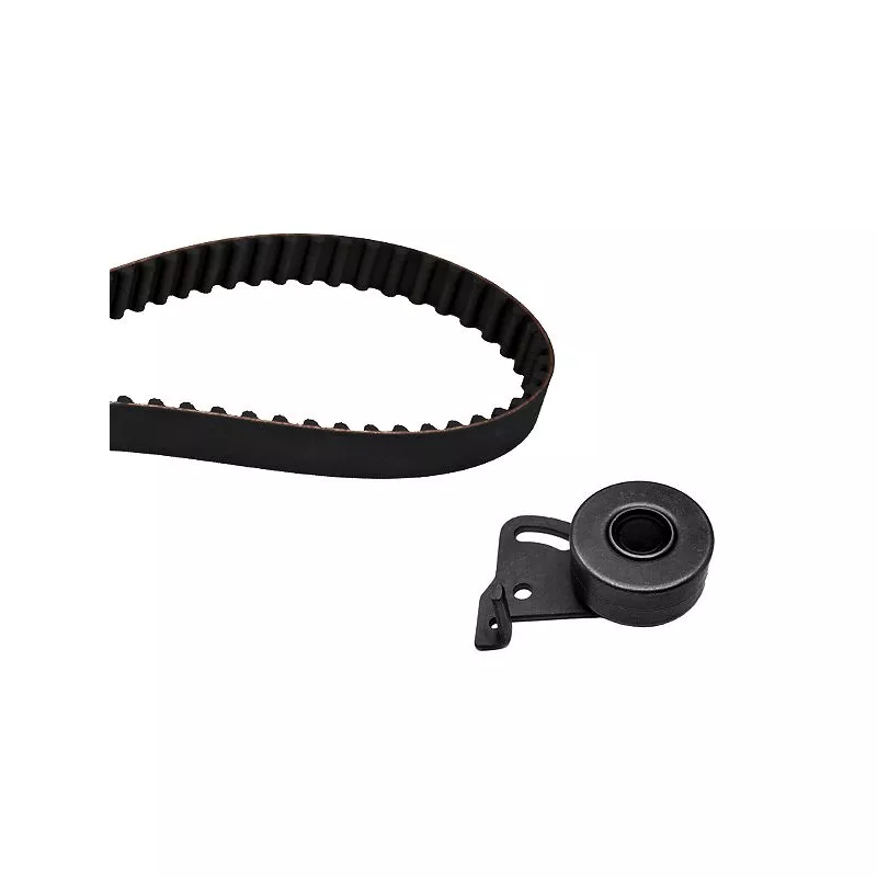 Kit de distribution HEPU 20-1207