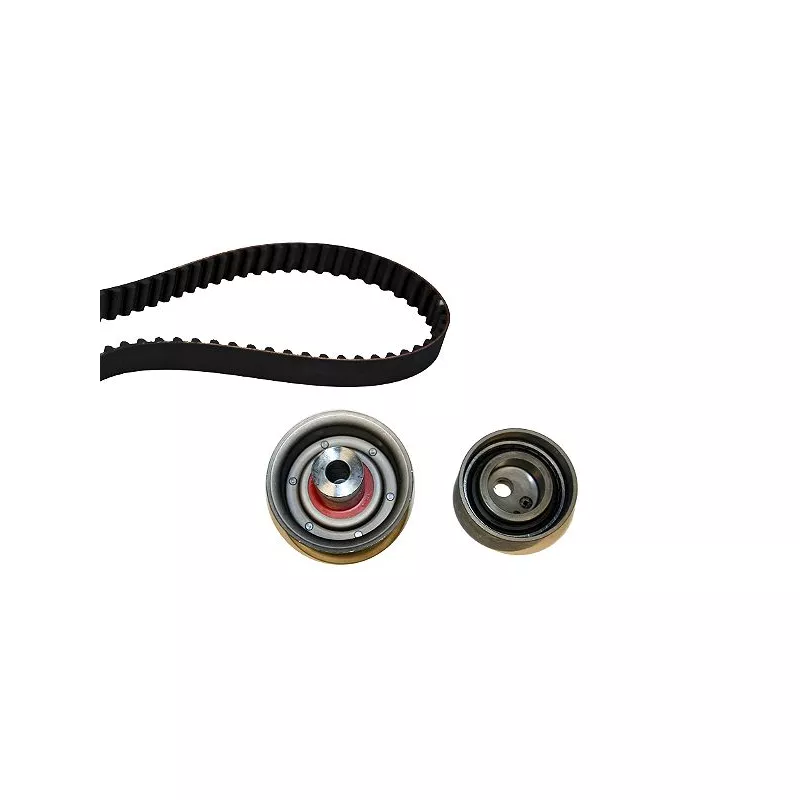 Kit de distribution HEPU 20-1209