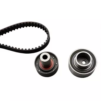 Kit de distribution HEPU 20-1210