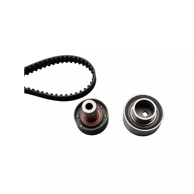 Kit de distribution HEPU 20-1210