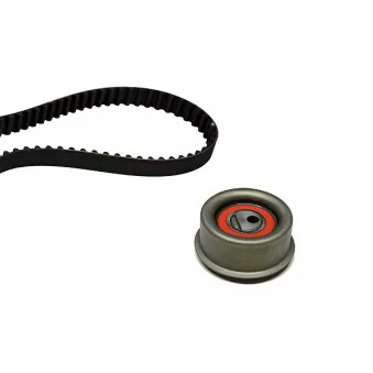 Kit de distribution HEPU 20-1211