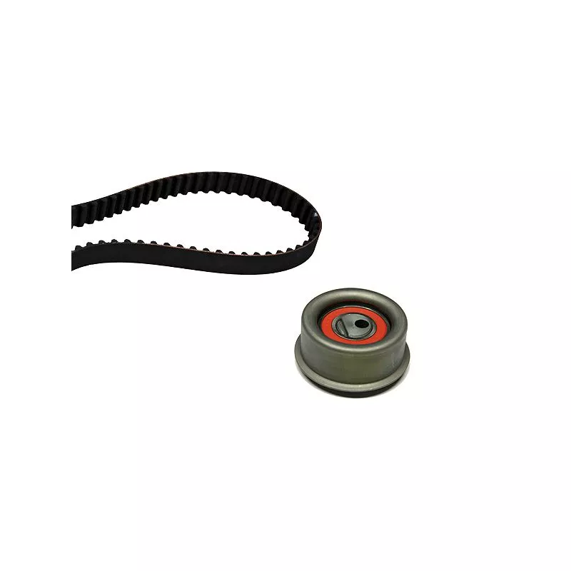 Kit de distribution HEPU 20-1211