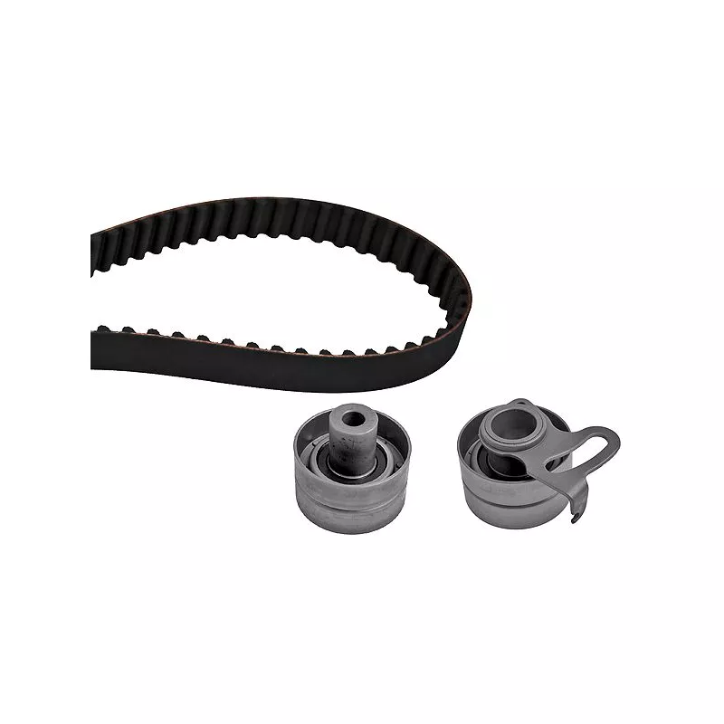 Kit de distribution HEPU 20-1212
