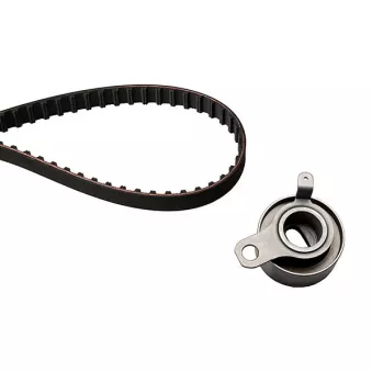 Kit de distribution HEPU 20-1213