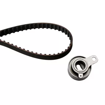 Kit de distribution HEPU 20-1214