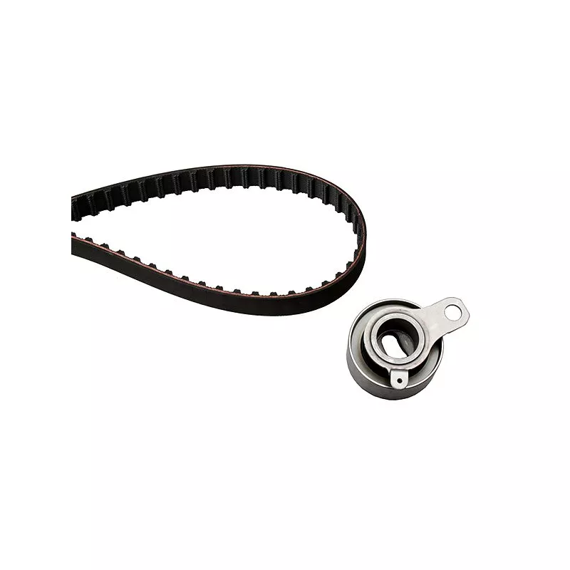 Kit de distribution HEPU 20-1214