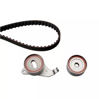 Kit de distribution HEPU 20-1215