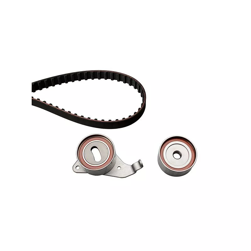 Kit de distribution HEPU 20-1215