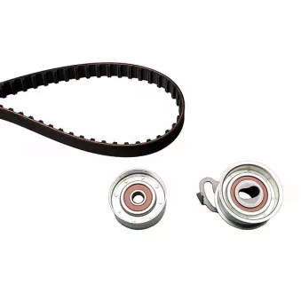 Kit de distribution HEPU 20-1216