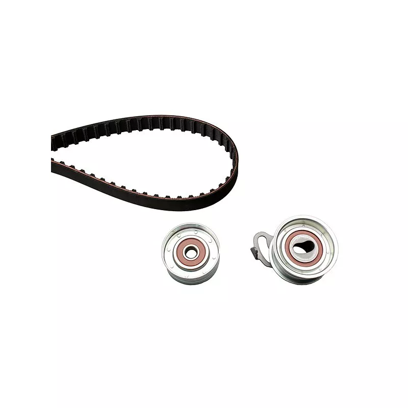 Kit de distribution HEPU 20-1216
