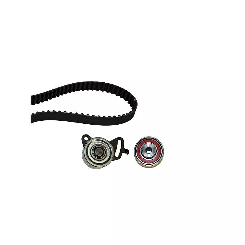 Kit de distribution HEPU 20-1217