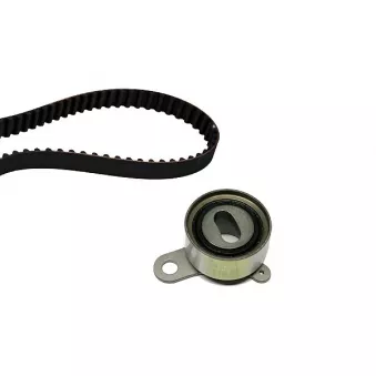 Kit de distribution HEPU 20-1218