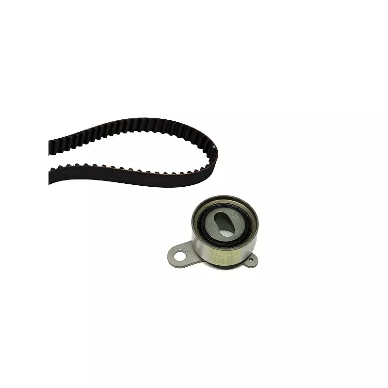 Kit de distribution HEPU 20-1218
