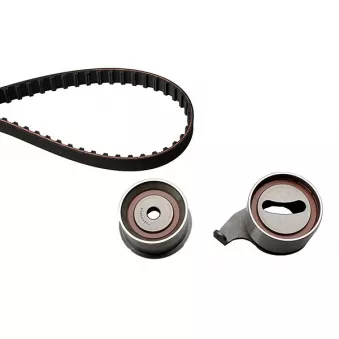 Kit de distribution HEPU 20-1219
