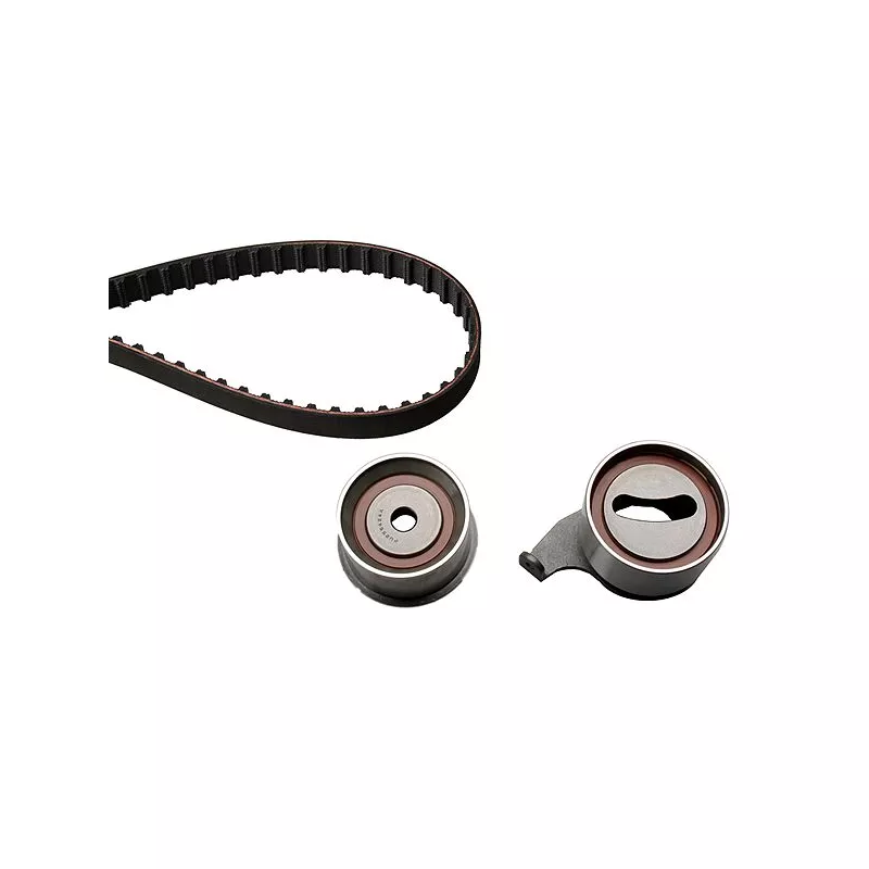 Kit de distribution HEPU 20-1219